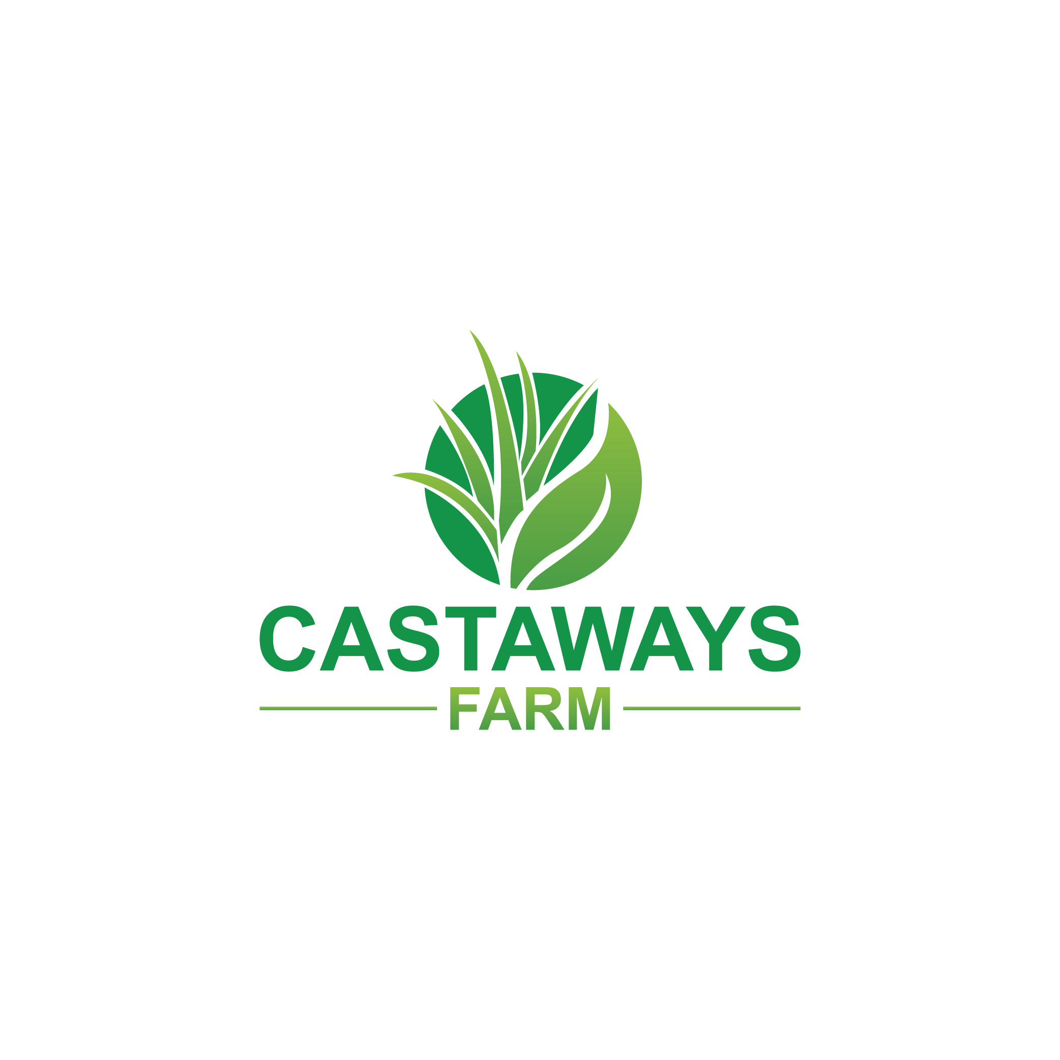 Logo Design by MAHBUB98 for this project | Design #31691009