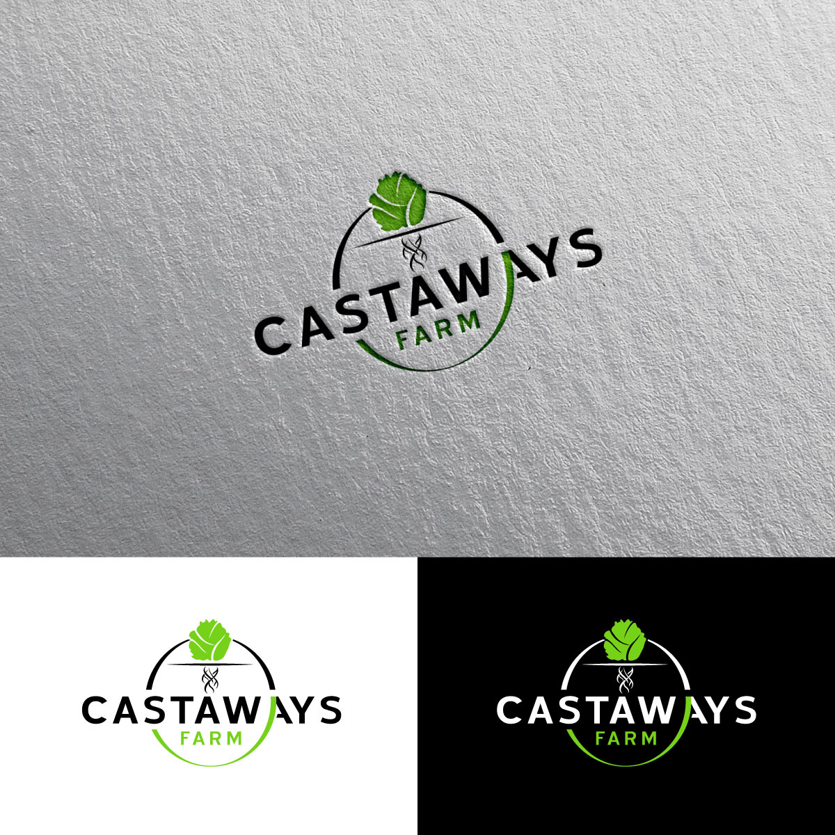 Design de Logo par chris Ray pour ce projet | Design #31686052
