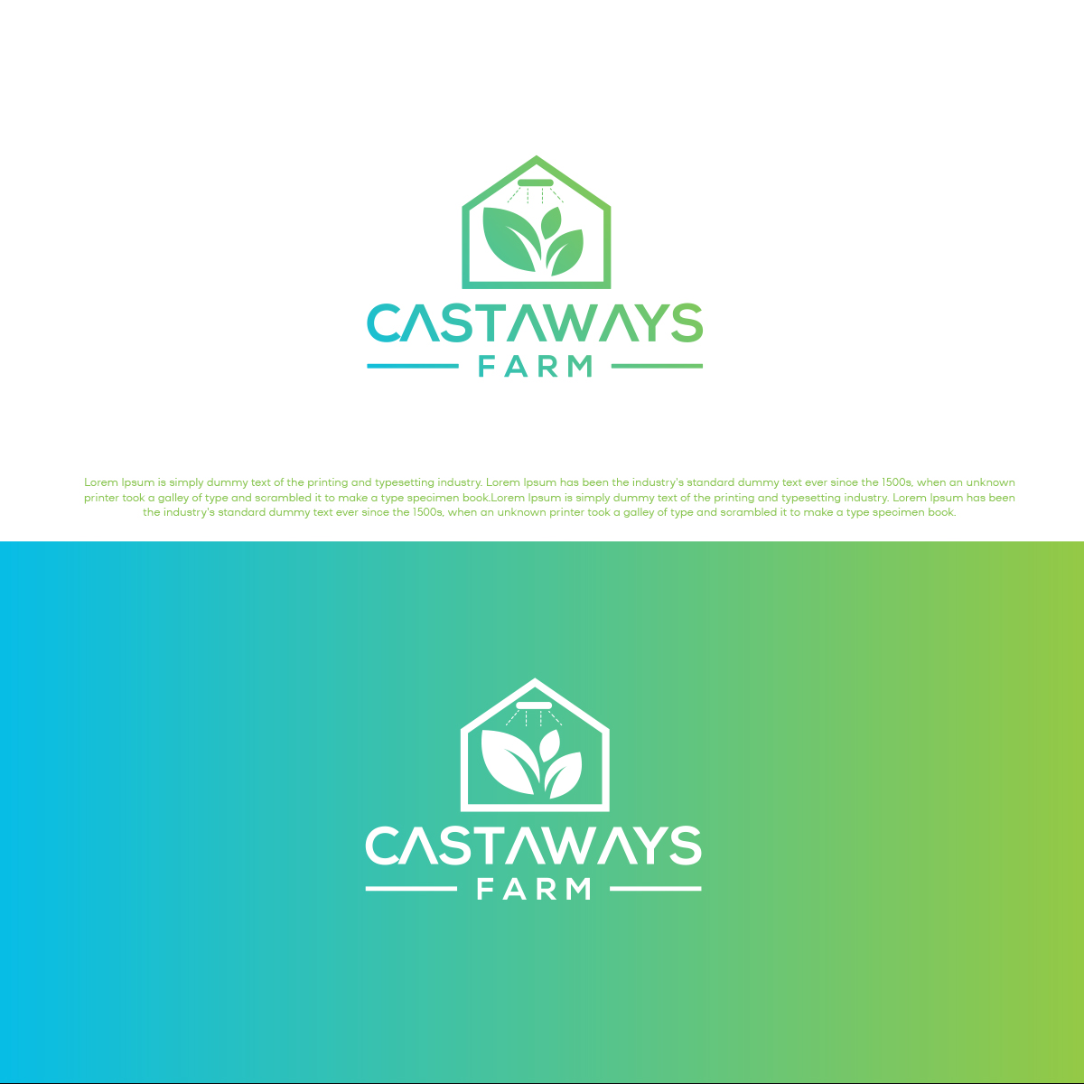 Design de Logo par DesignSNW pour ce projet | Design #31692847