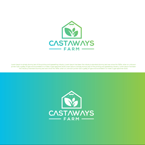 Logo Design by DesignSNW for this project | Design: #31692847