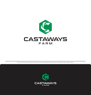 Logo Design by saesean for this project | Design: #31702728