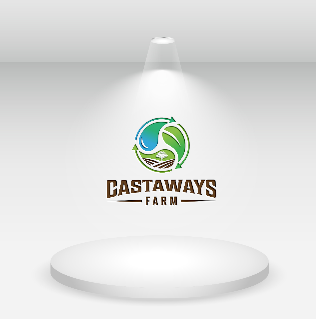 Logo Design by DesignVerse777 for this project | Design #31696984