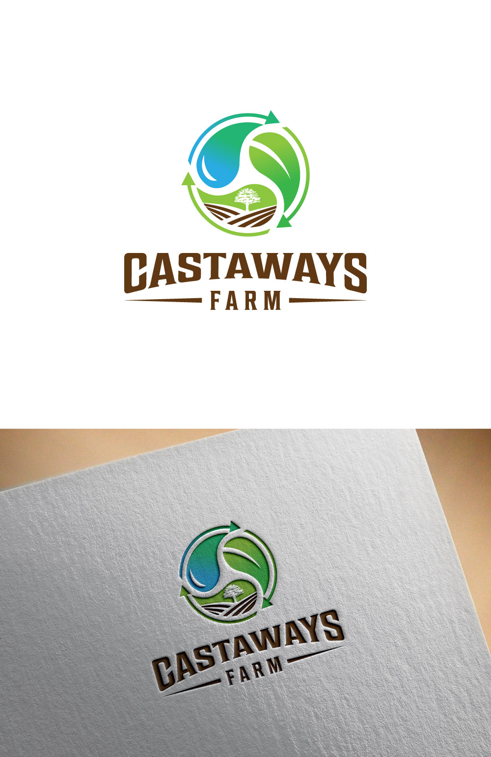 Logo Design by DesignVerse777 for this project | Design #31696985