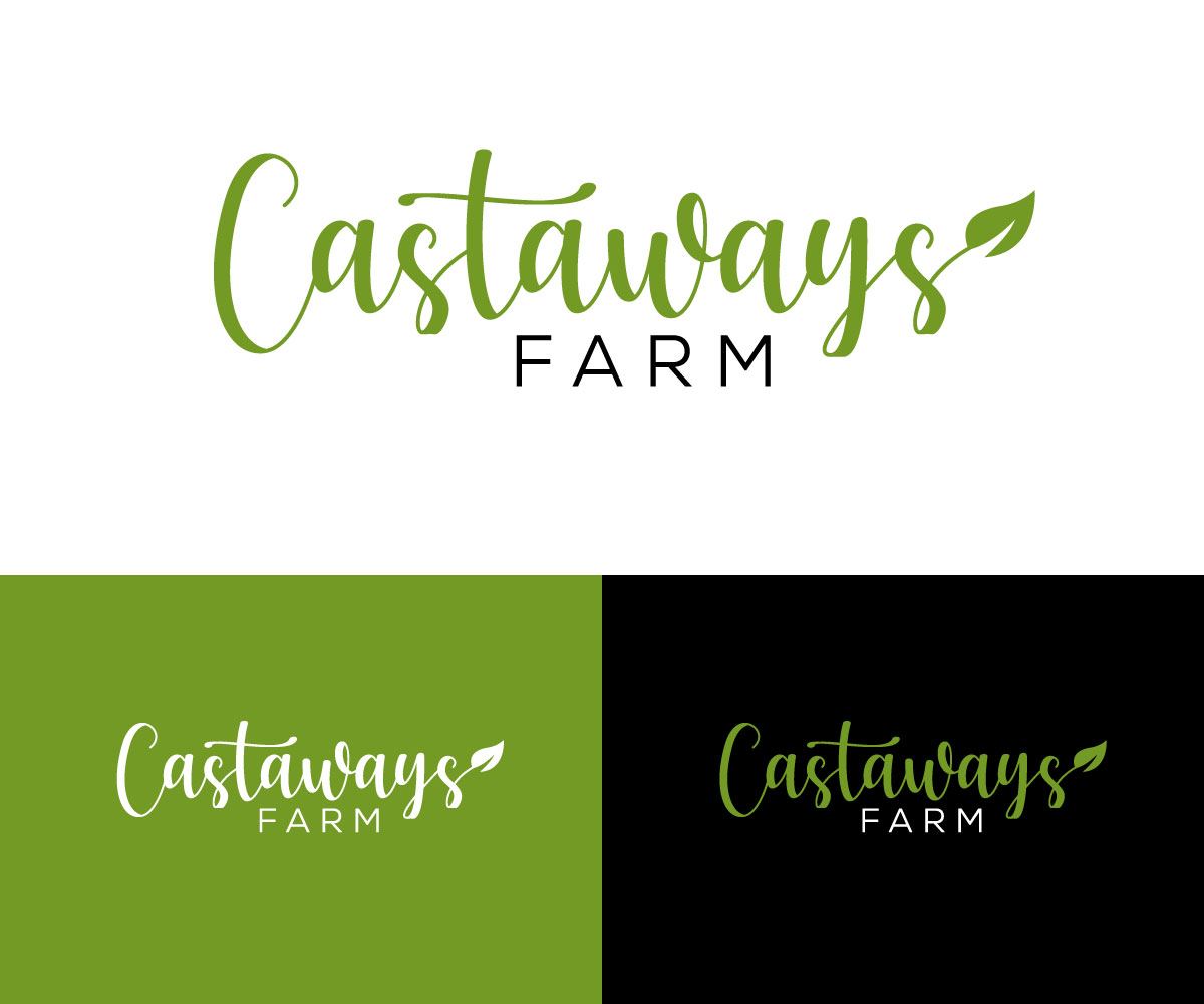 Logo Design by RaKu 2 for this project | Design #31721663