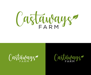 Logo Design by RaKu 2 for this project | Design: #31721663