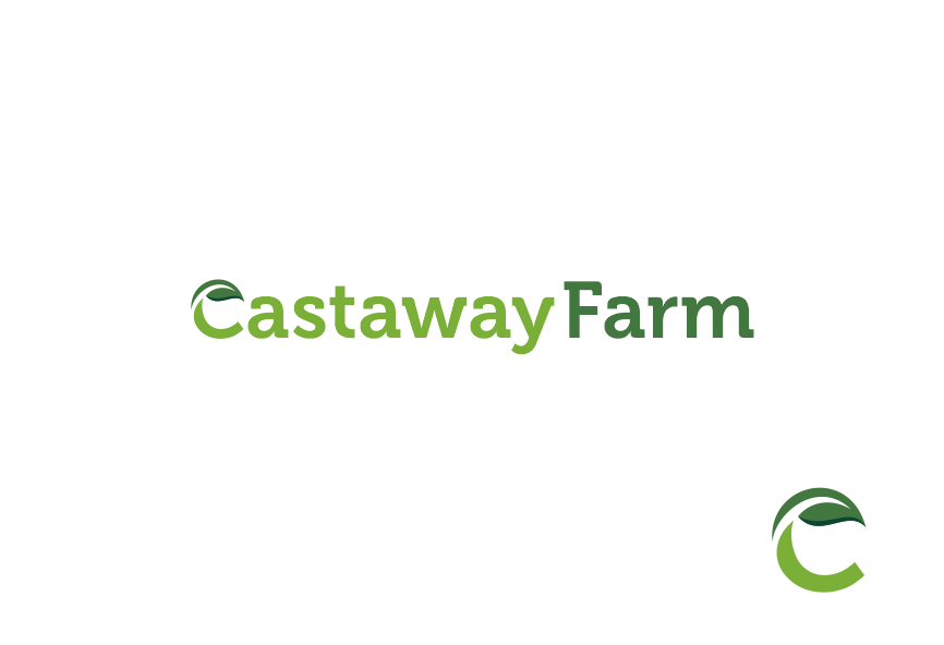 Logo Design by  Six Eleven Design for this project | Design #31722956