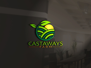 Diseño de Logo por Logo24.com para este proyecto | Diseño: #31686574