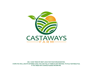 Diseño de Logo por Logo24.com para este proyecto | Diseño: #31686599