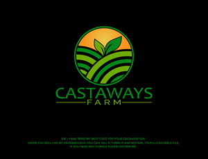 Diseño de Logo por Logo24.com para este proyecto | Diseño: #31686726