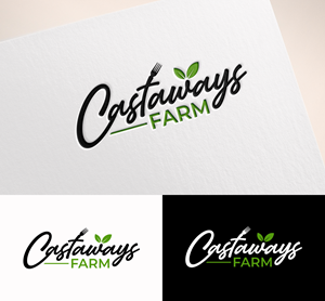 Logo Design by M Art & Design for this project | Design: #31684233
