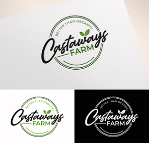 Logo Design by M Art & Design for this project | Design: #31701517