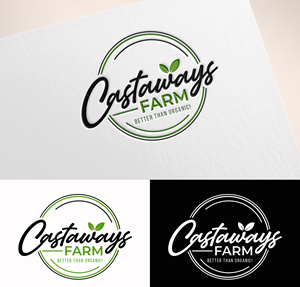 Logo Design by M Art & Design for this project | Design: #31701546