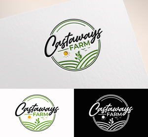 Logo-Design von M Art & Design für dieses Projekt | Design: #31714996