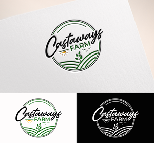 Logo-Design von M Art & Design für dieses Projekt | Design: #31764456