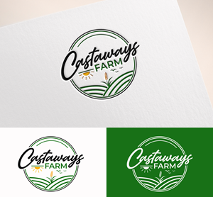 Logo-Design von M Art & Design für dieses Projekt | Design: #31770257