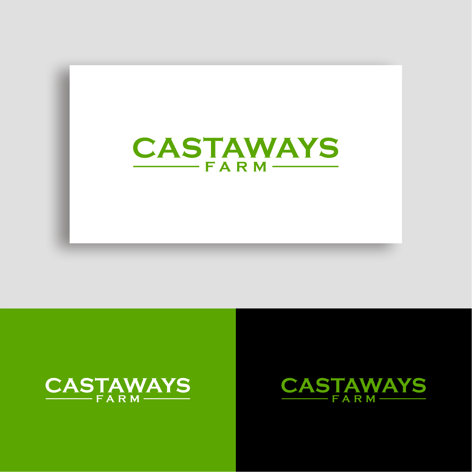 Design de Logo par semarco pour ce projet | Design #31688210