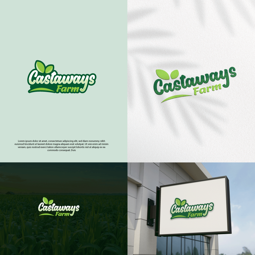 Logo Design by MINIMALIST_EXPERT for this project | Design #31685219