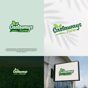Logo Design by MINIMALIST_EXPERT