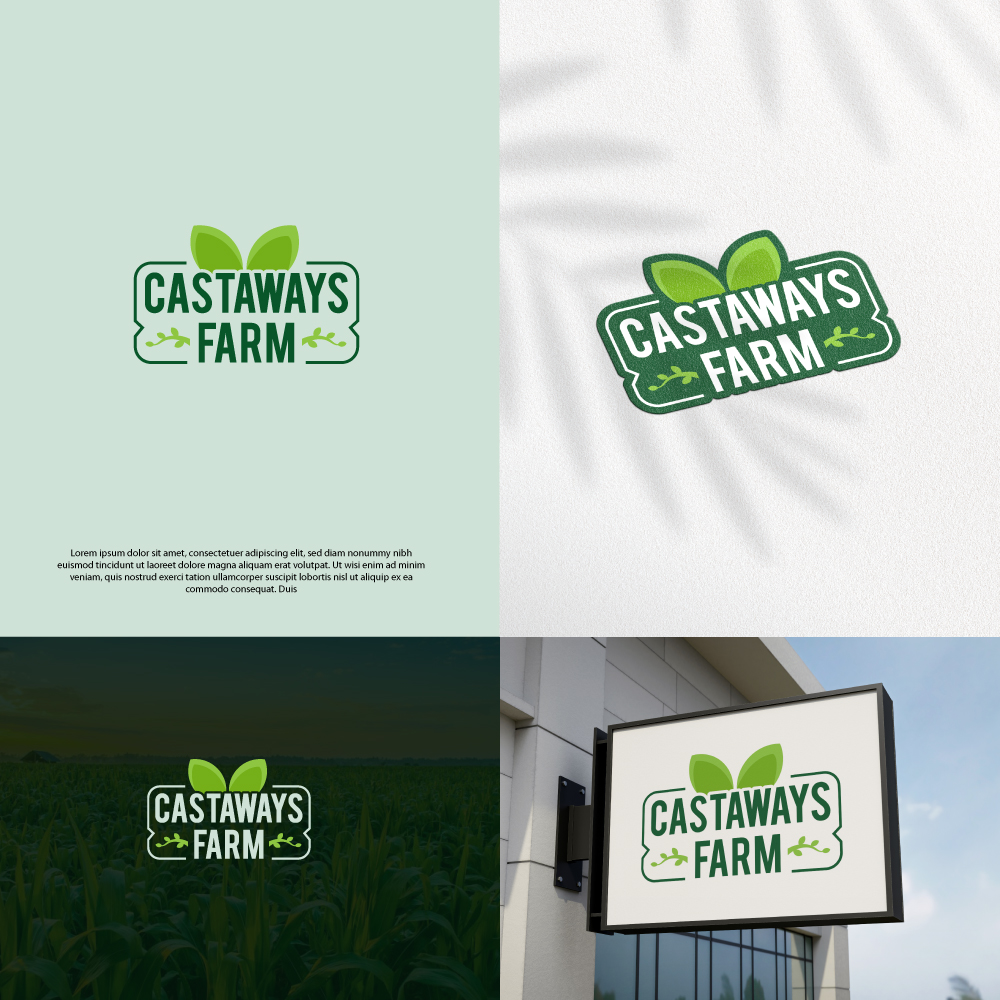 Design de Logo par MINIMALIST_EXPERT pour ce projet | Design #31685466