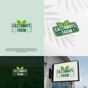 Design de Logo par MINIMALIST_EXPERT pour ce projet | Design : #31685466