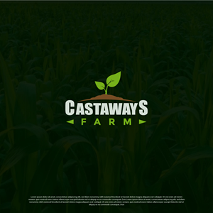 Design de Logo par MINIMALIST_EXPERT pour ce projet | Design : #31702847