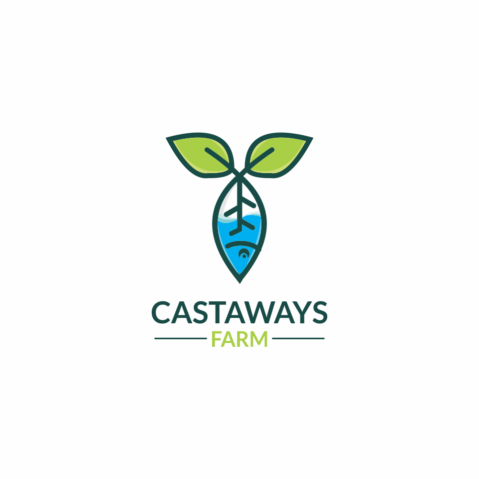 Diseño de Logo por Galap Rizqi para este proyecto | Diseño #31732372