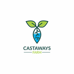 Diseño de Logo por Galap Rizqi para este proyecto | Diseño: #31732372