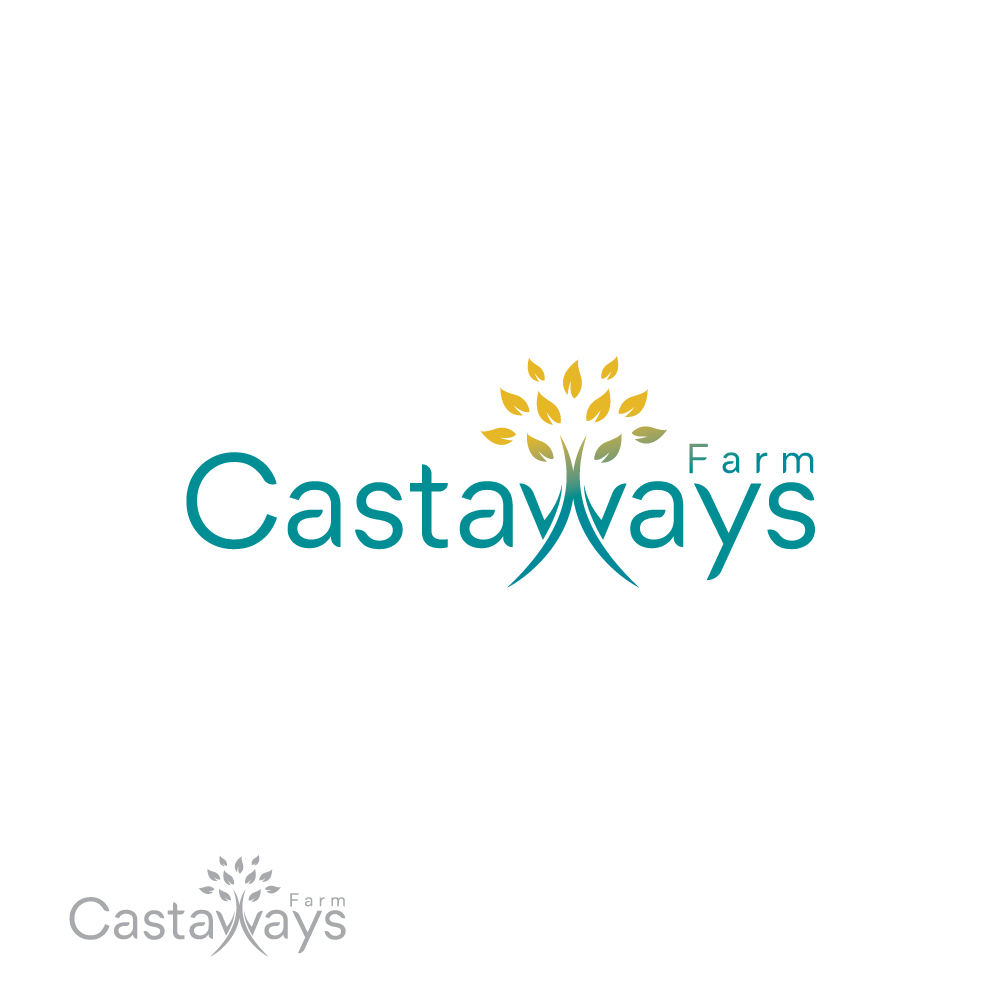 Design de Logo par YourLogoMaster pour ce projet | Design #31687824