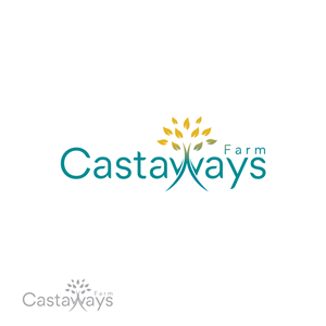 Logo Design by YourLogoMaster for this project | Design: #31687824