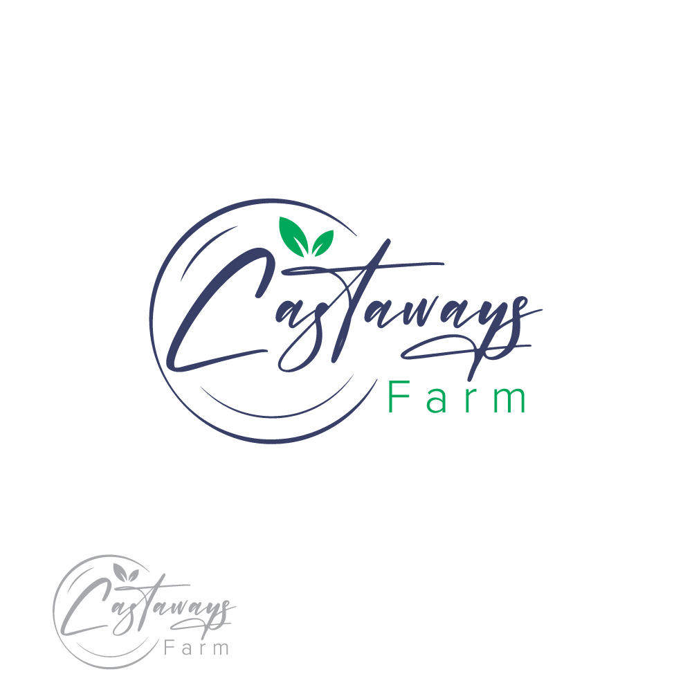 Design de Logo par YourLogoMaster pour ce projet | Design #31687825