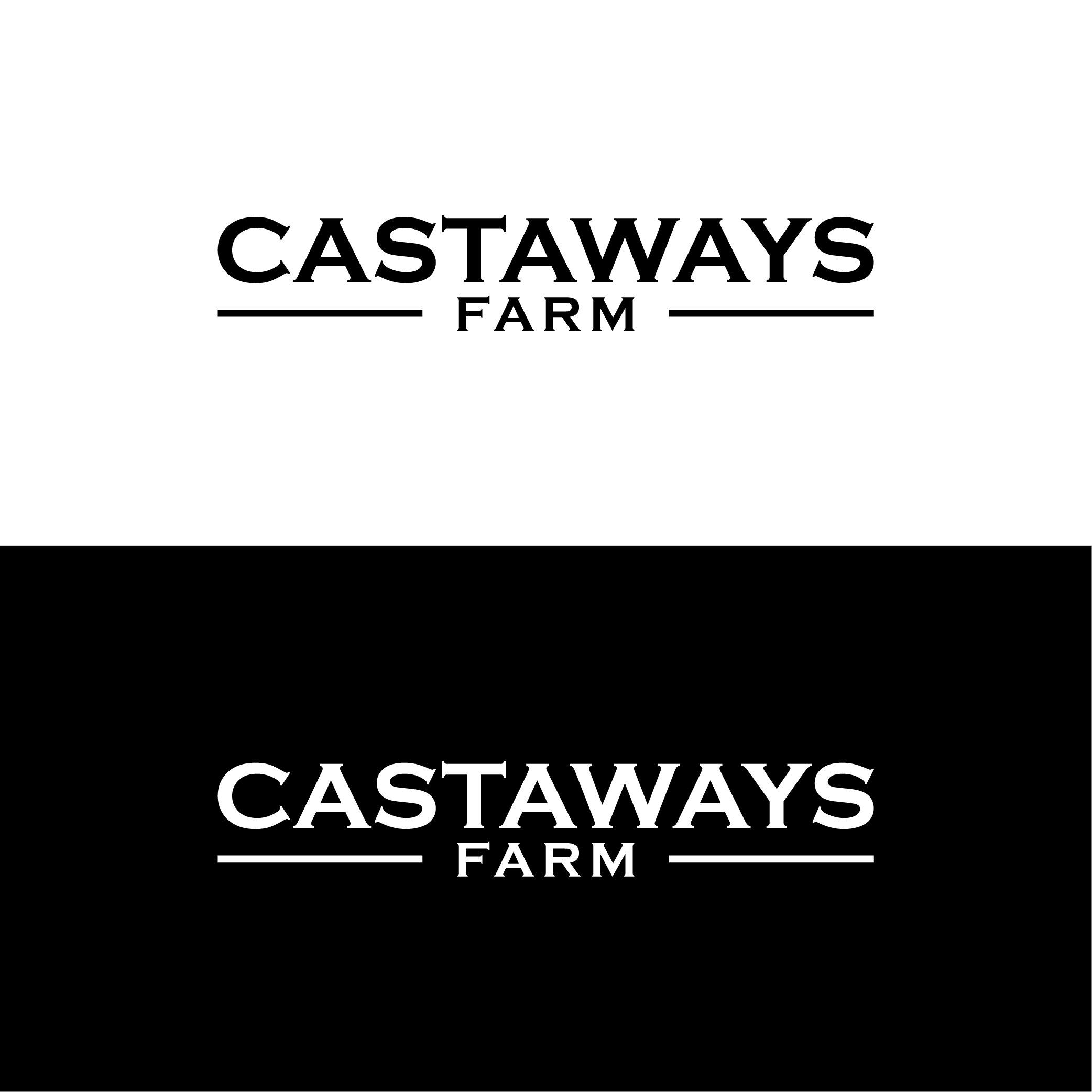 Design de Logo par design wae pour ce projet | Design #31688689