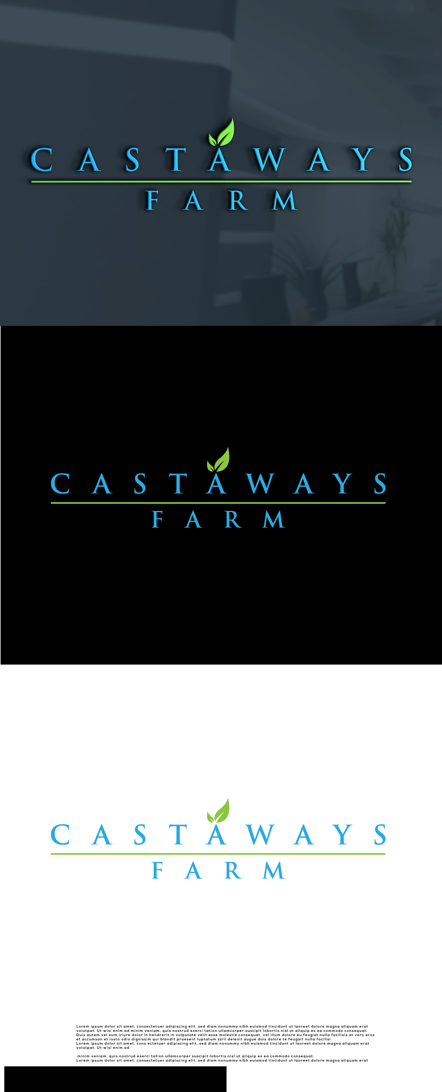 Diseño de Logo por 100%design para este proyecto | Diseño #31684397