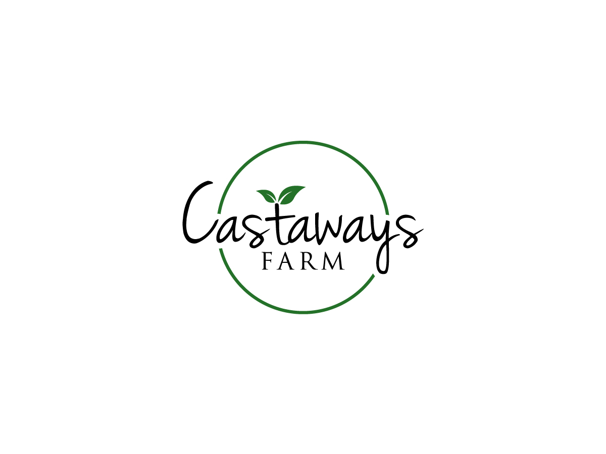 Diseño de Logo por Alissananda para este proyecto | Diseño #31725056