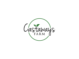 Diseño de Logo por Alissananda para este proyecto | Diseño #31725056