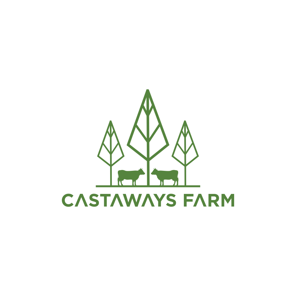 Diseño de Logo por ni9 para este proyecto | Diseño #31720710