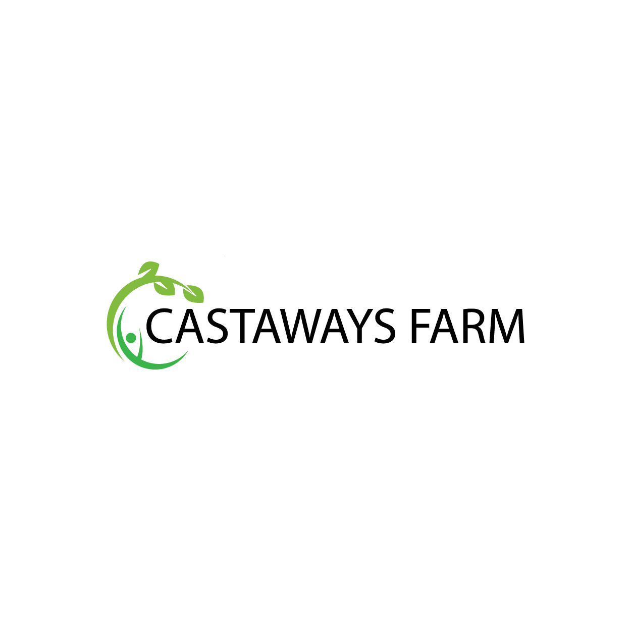 Logo Design by The Vectorize  for this project | Design #31716973