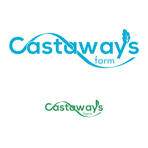 Logo Design by Mahera23