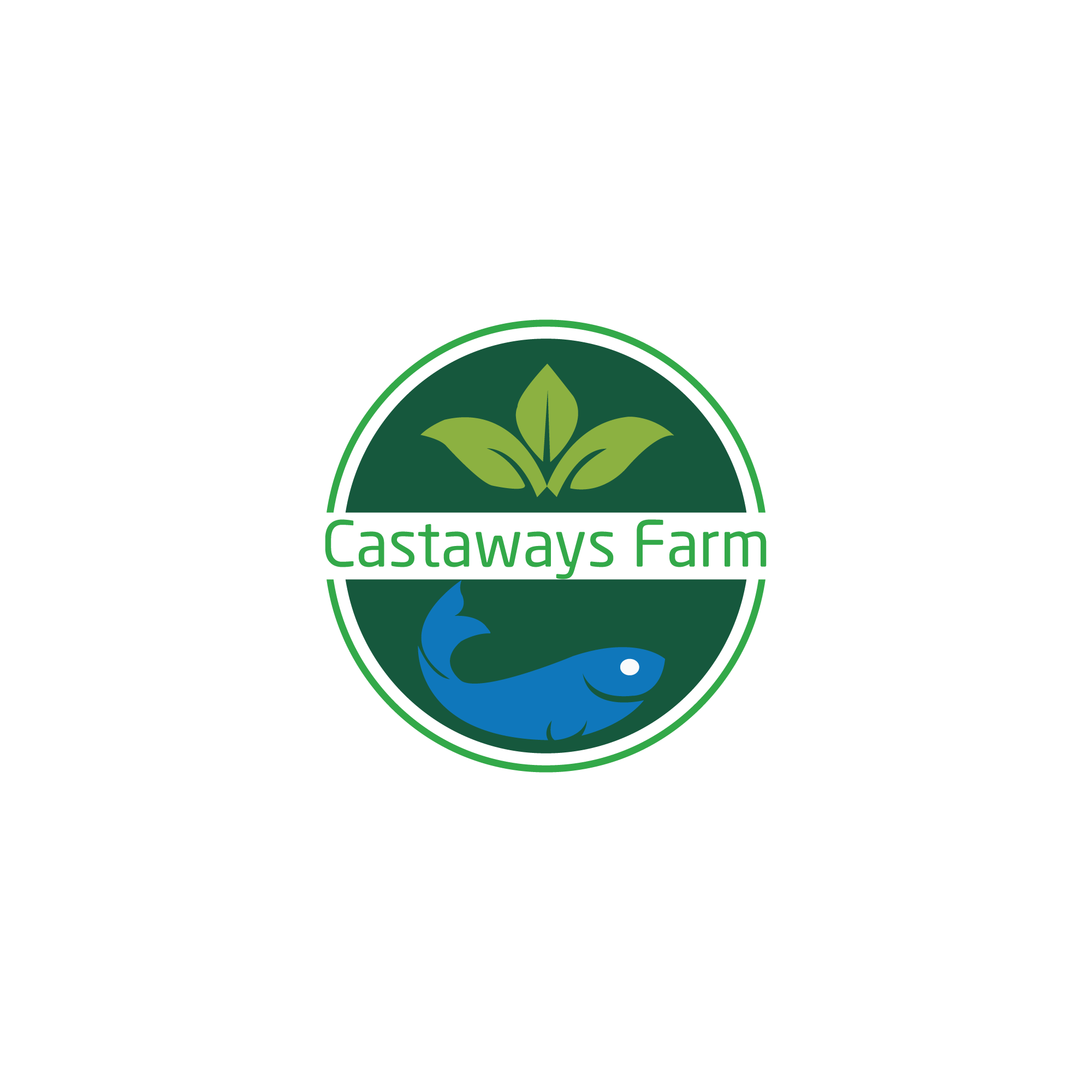 Diseño de Logo por Chowdhury Fateha Elahi 2023 para este proyecto | Diseño #31697430
