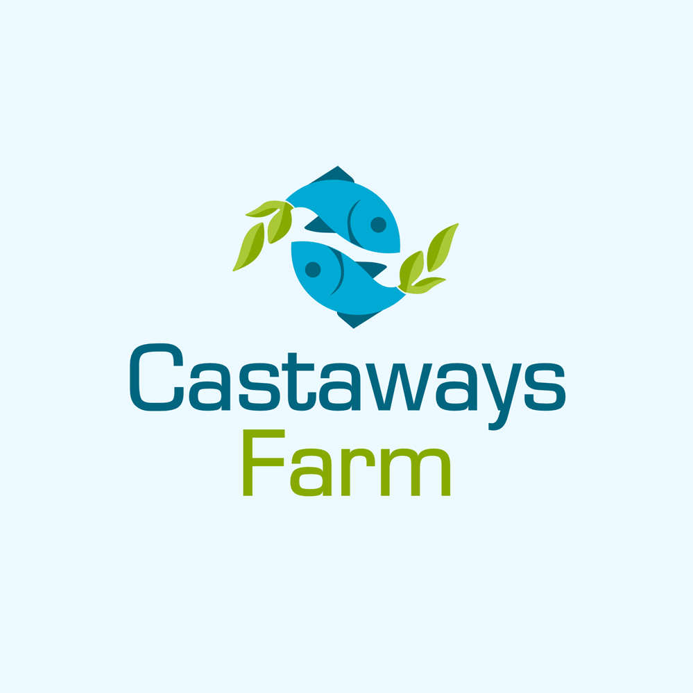 Logo Design by sax75 for this project | Design #31706808