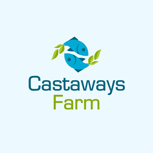 Diseño de Logo por sax75 para este proyecto | Diseño: #31706808