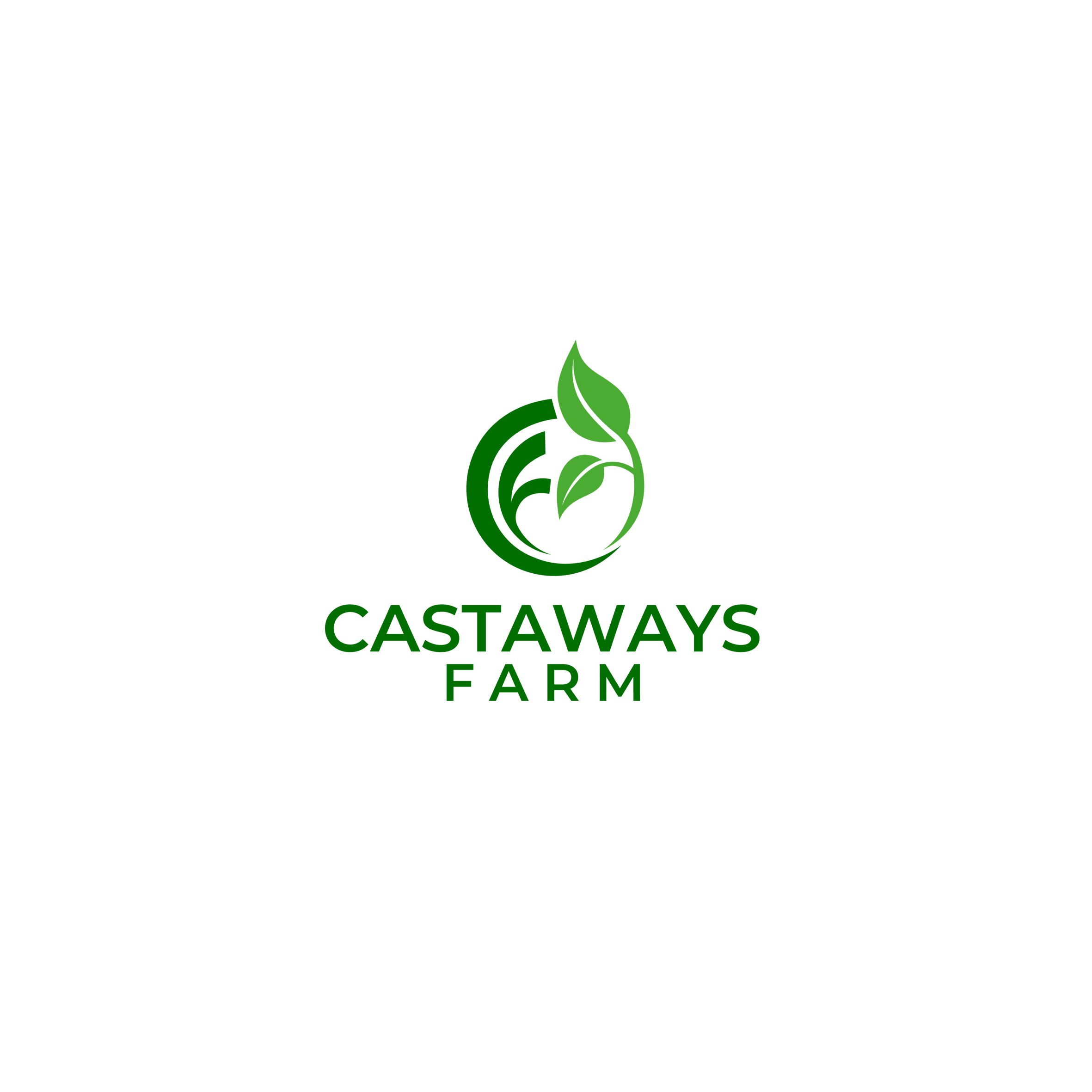 Logo Design by EYECON for this project | Design #31722284