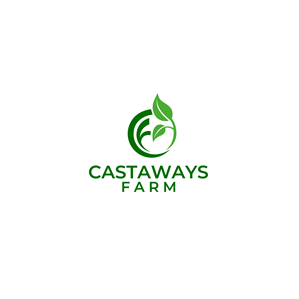 Logo Design by EYECON for this project | Design: #31722284