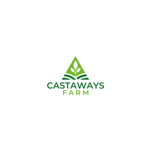Logo Design by EYECON for this project | Design: #31722285