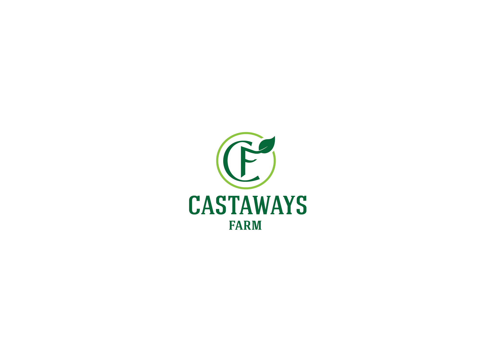 Diseño de Logo por jizzy123 para este proyecto | Diseño #31685453