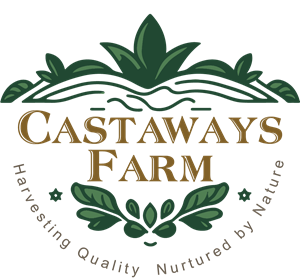 Design de Logo par Lim Fann Wei (Edwin) pour ce projet | Design : #31694270