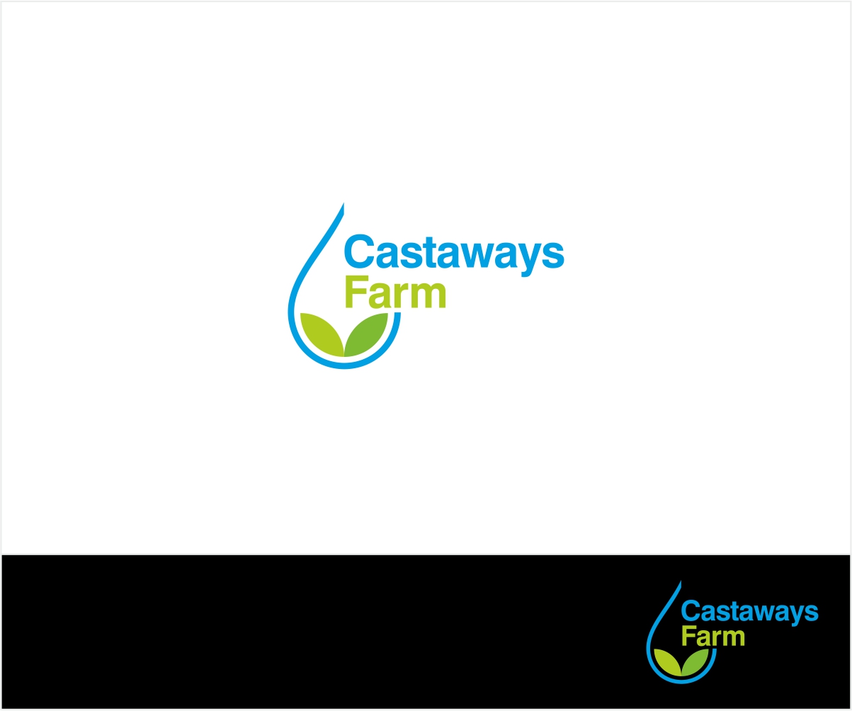 Logo Design by Logocraft for this project | Design #31686993