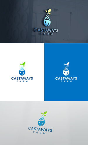 Logo-Design von GLDesigns für dieses Projekt | Design: #31688423