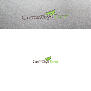 Diseño de Logo por R5 Designer para este proyecto | Diseño: #31695368