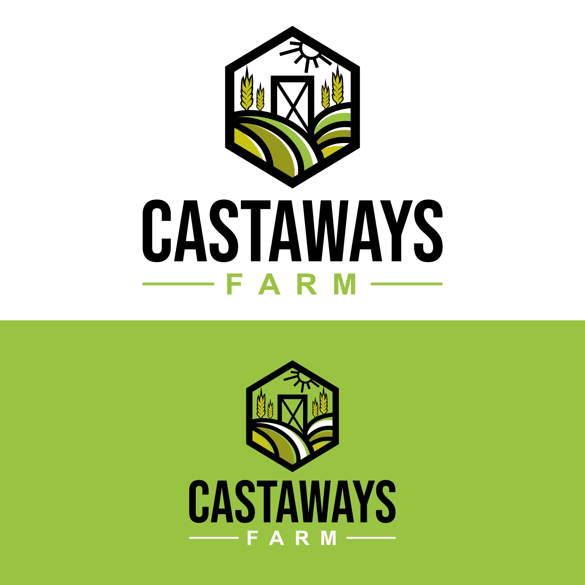 Logo Design by creative.bugs for this project | Design #31687655