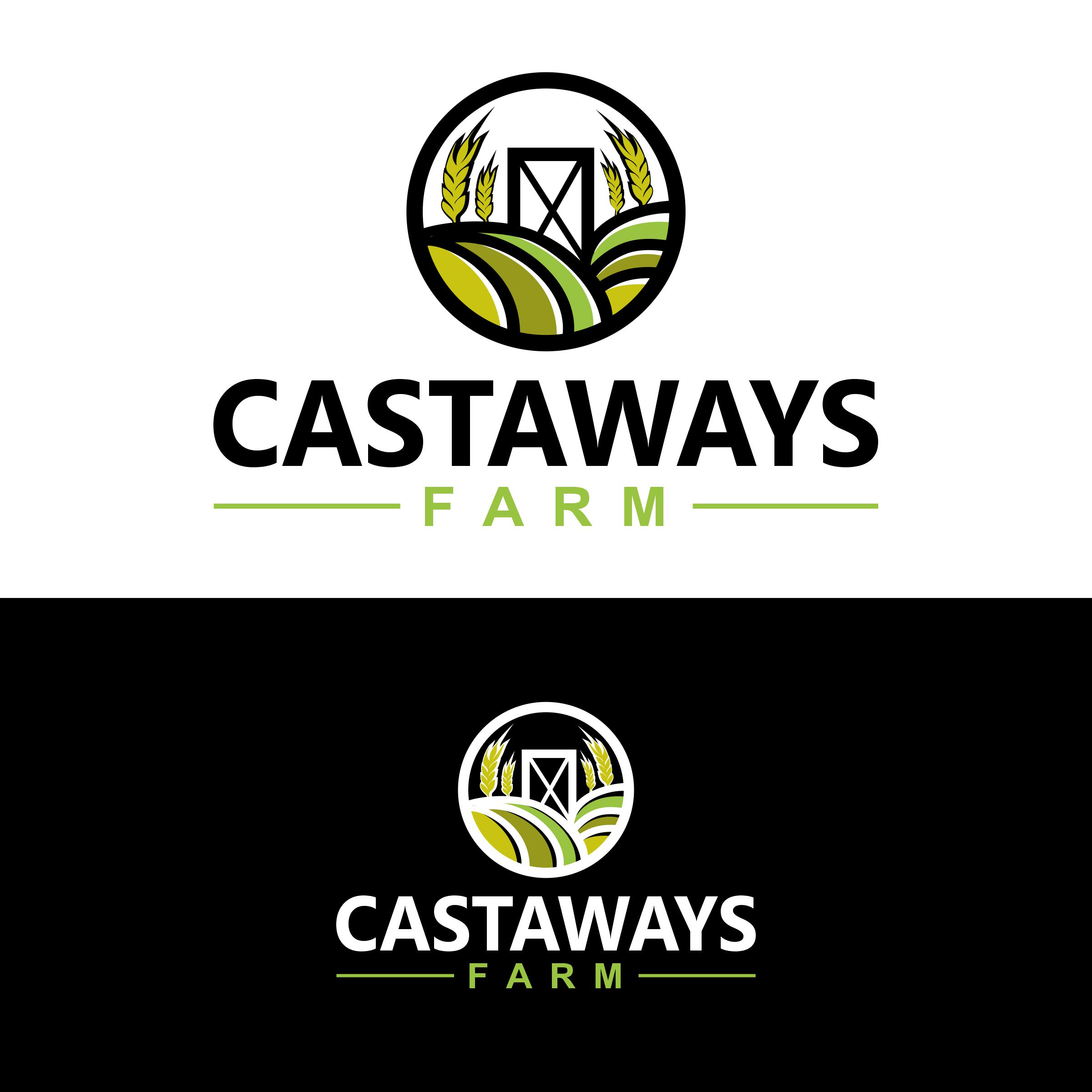 Logo Design by creative.bugs for this project | Design #31687656